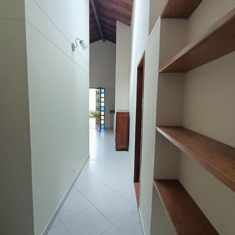 la Casa de la Abuela, Poblado - Casa de 3 dormitorios - 16