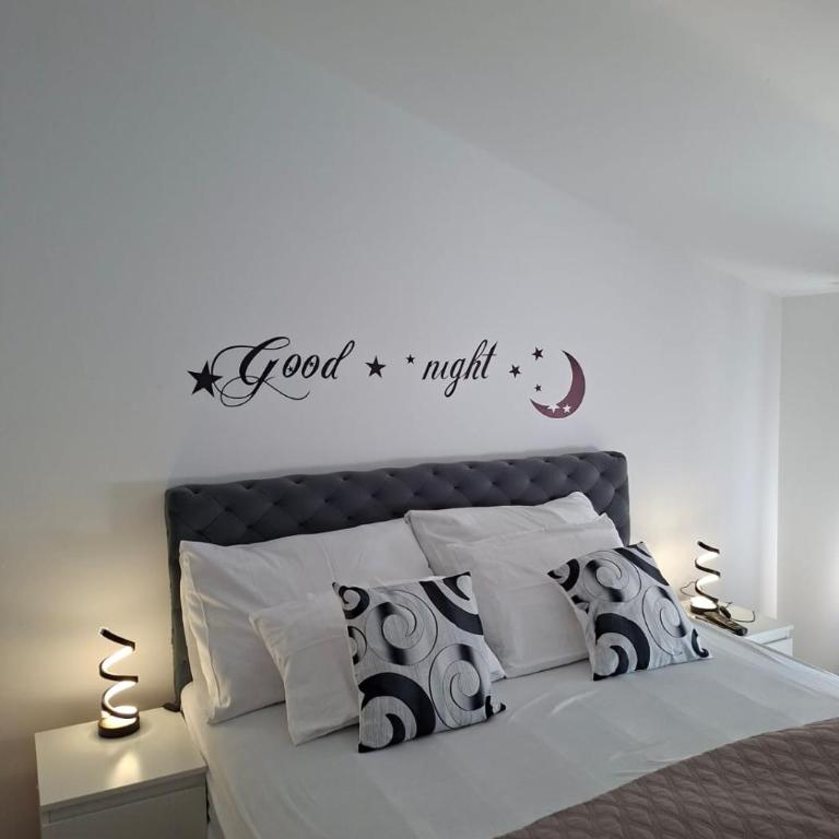 Apartman TRI KRALJA 2 - Apartman sa 1 Spavaćom Sobom - 2