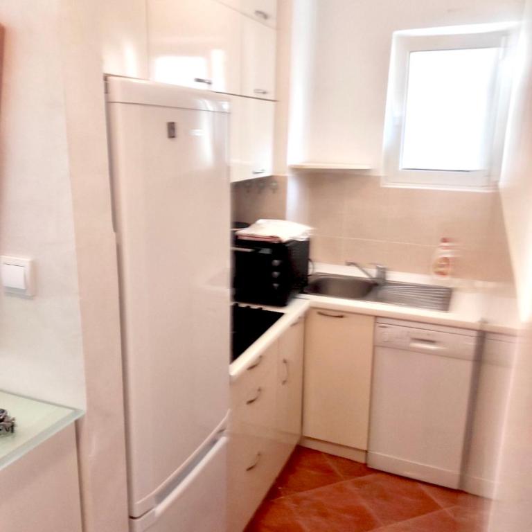 Apartmani VY Tivat - Apartman sa 1 Spavaćom Sobom - 6