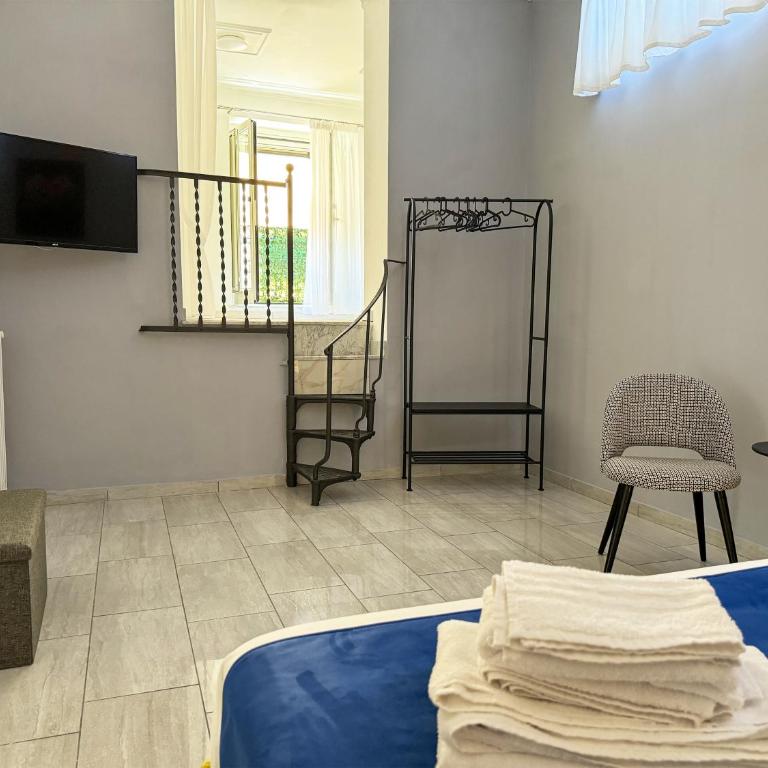 Core Colors House - Appartamento con 2 Camere da Letto - 15