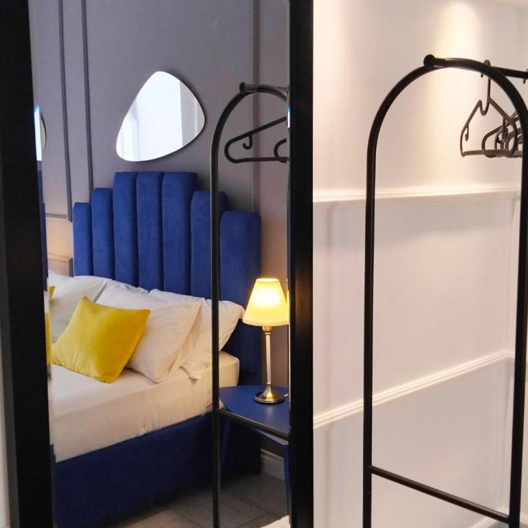 Core Colors House - Appartamento con 2 Camere da Letto - 18