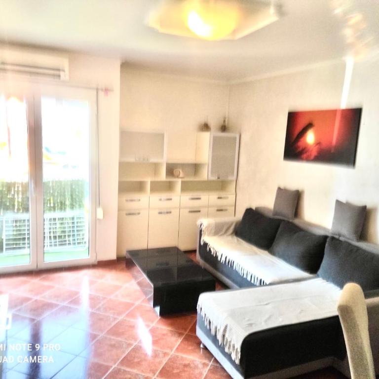 Apartmani VY Tivat - Apartman sa 1 Spavaćom Sobom - 1