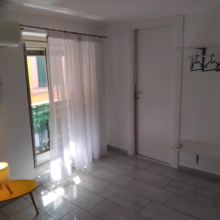 Core Colors House - Appartamento con 2 Camere da Letto - 20