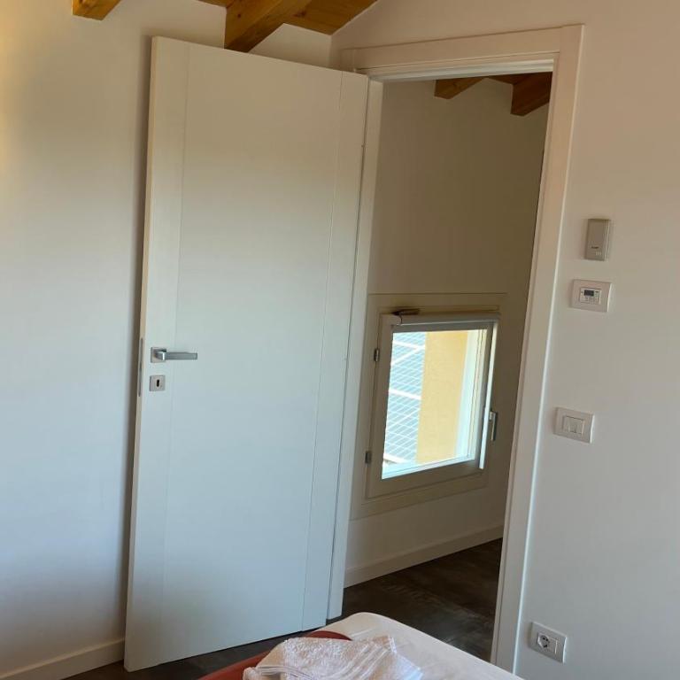 CaVecchie Desenzano - Appartamento con 2 Camere da Letto - 44