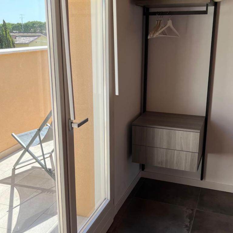CaVecchie Desenzano - Appartamento con 2 Camere da Letto - 45