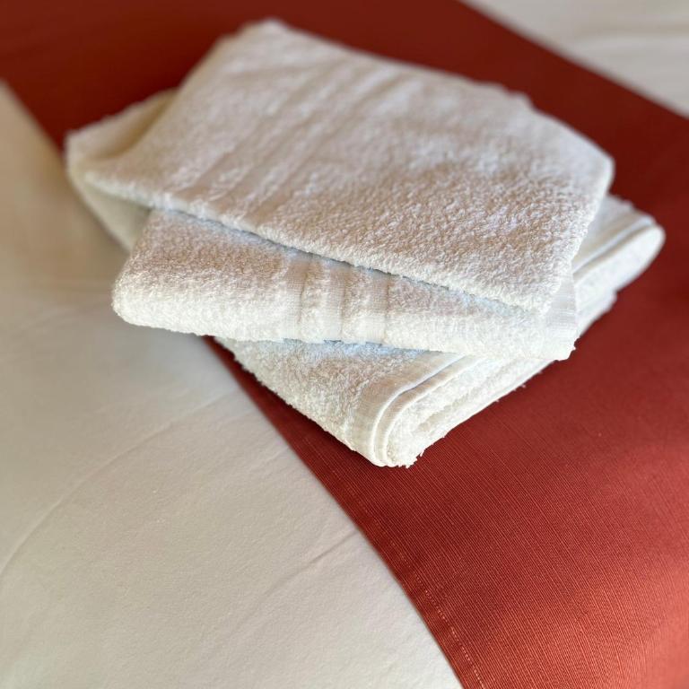 CaVecchie Desenzano - Appartamento con 2 Camere da Letto - 40