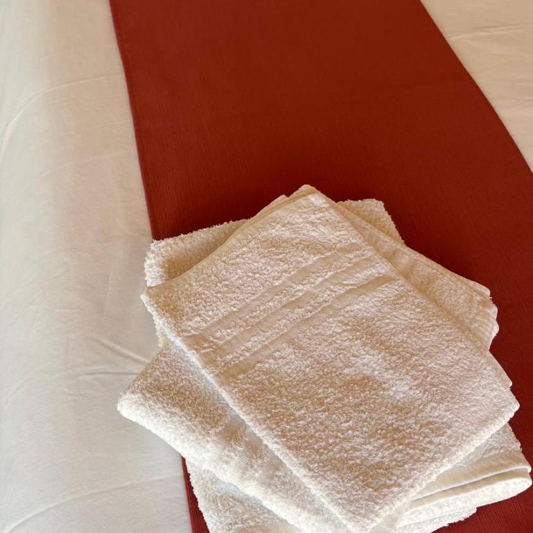 CaVecchie Desenzano - Appartamento con 2 Camere da Letto - 42