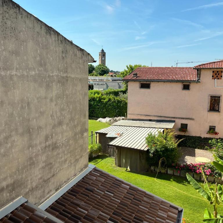 CaVecchie Desenzano - Appartamento con 2 Camere da Letto - 35