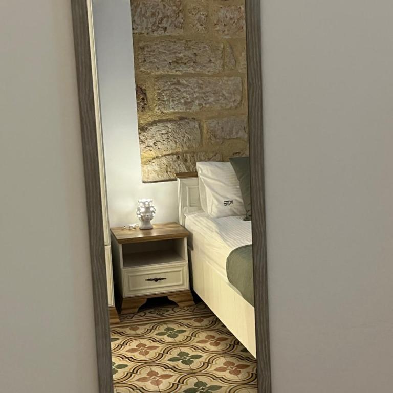 Appartamenti Tiffany & Timi - Appartamento con 2 Camere da Letto - 7