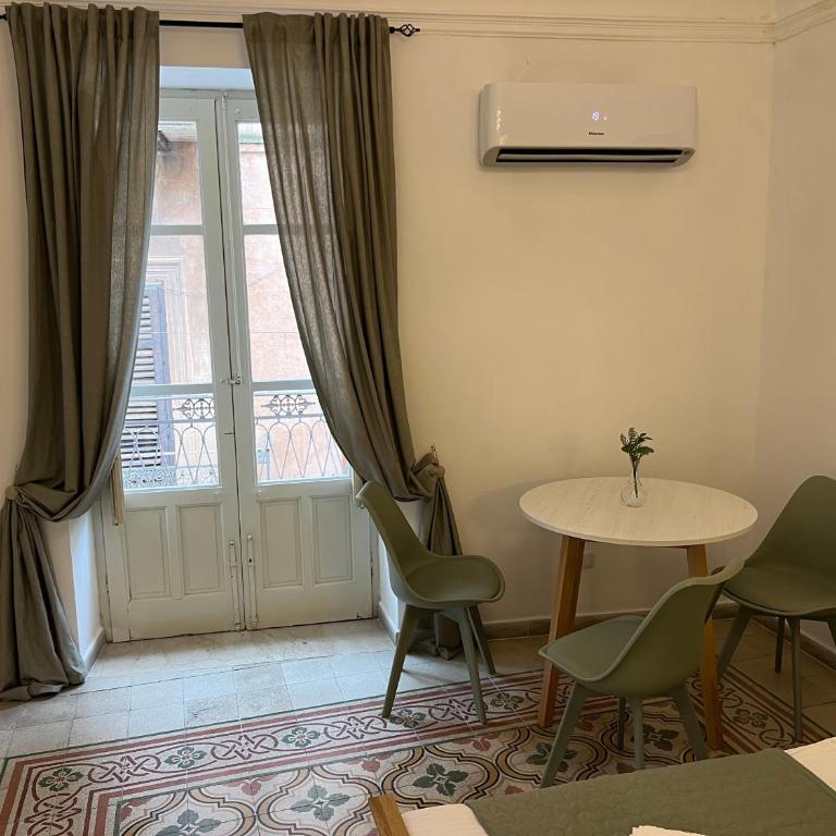 Appartamenti Tiffany & Timi - Appartamento con 2 Camere da Letto - 6