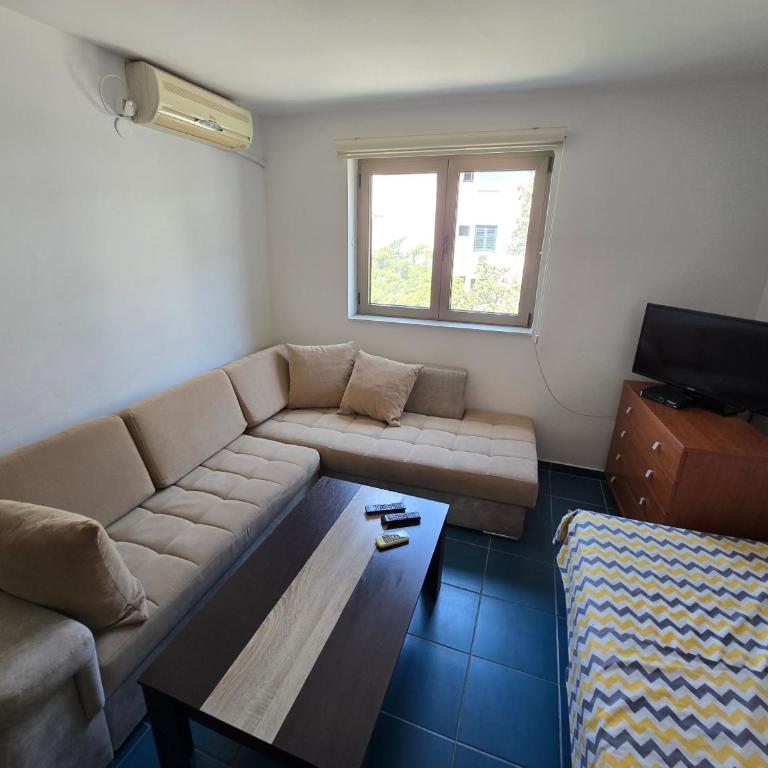 Villa Relax Apartments - Studio Apartman - 6