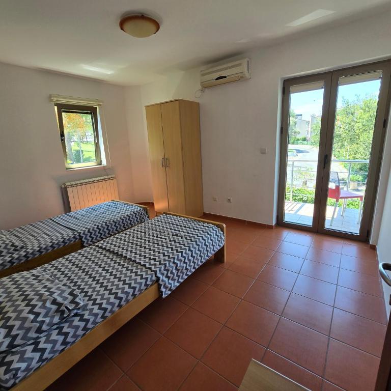 Villa Relax Apartments - Apartman Tipa "Suite" s 3 Spavaće Sobe - 3