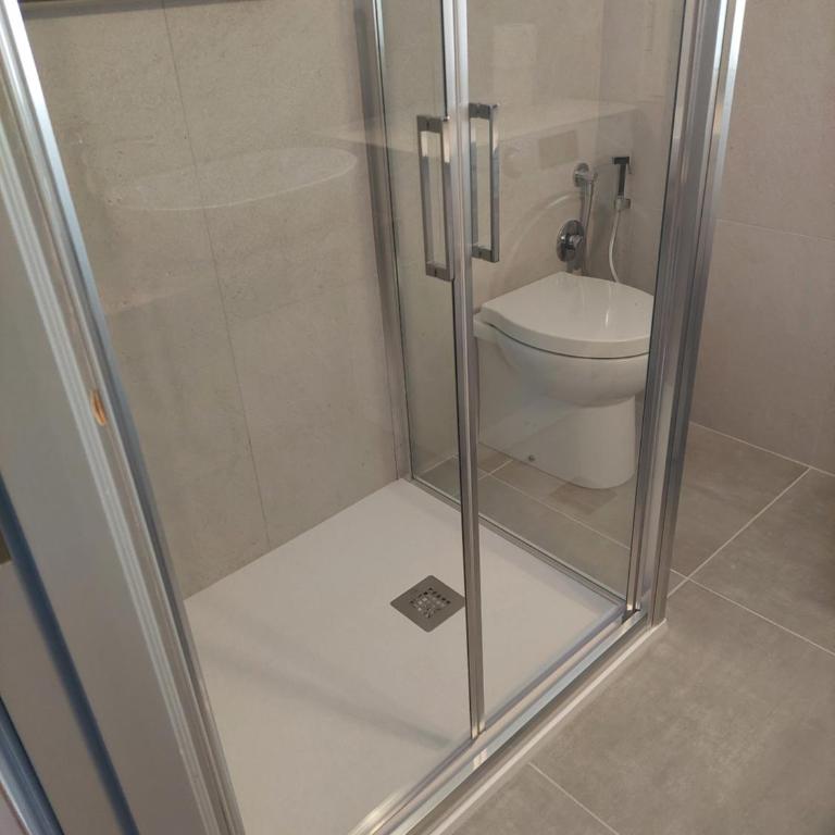 Casa Gemma - Appartamento con 2 Camere da Letto - 51