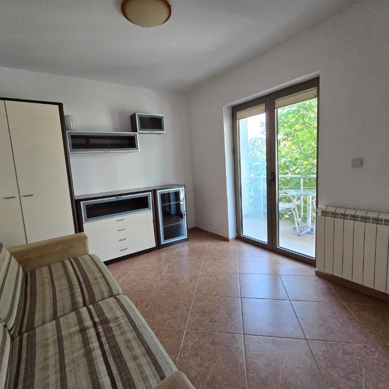 Villa Relax Apartments - Apartman Tipa "Suite" s 3 Spavaće Sobe - 6