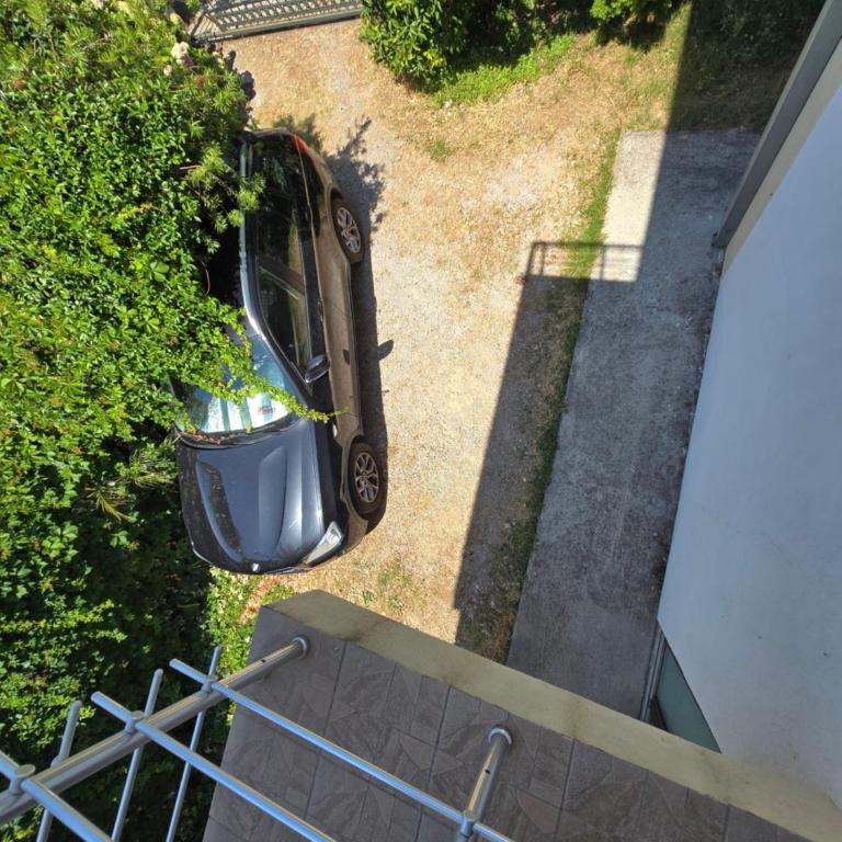 Villa Relax Apartments - Apartman Tipa "Suite" s 3 Spavaće Sobe - 10