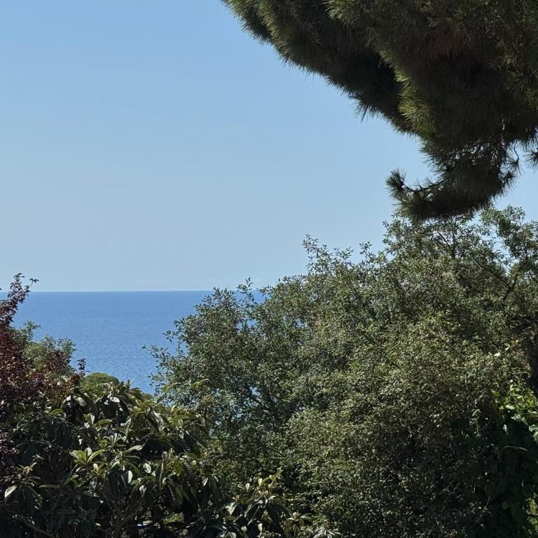 Villa Escorpion Tossa de Mar - Casa Vacacional de 3 dormitorios - 18