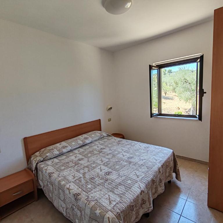 Case vacanze Villa Elisa - Casa con 2 Camere da Letto - 8