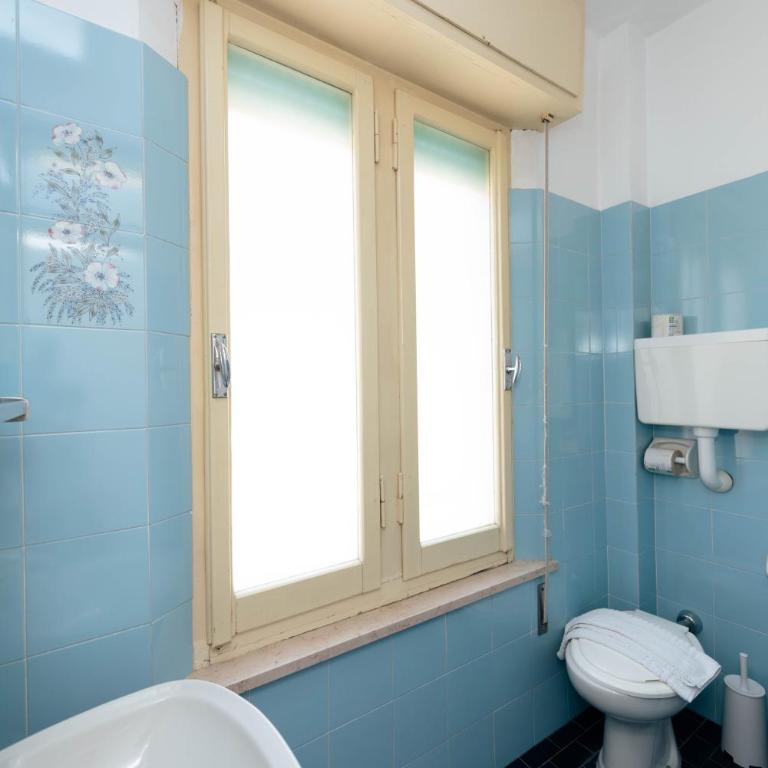 Hotel Ariston Riccione - Single Room - 5