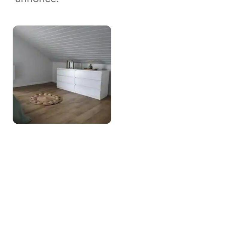 Le chanoine - Appartamento con 1 Camera da Letto - 4