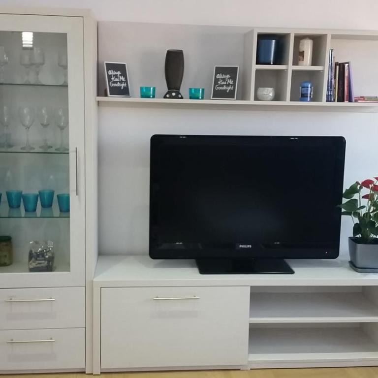 Apartman Dajana - Duplex Apartment - 48