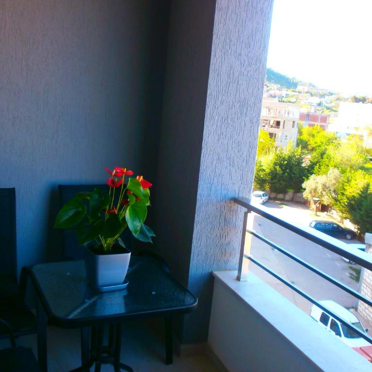 Apartman Dajana - Duplex Apartment - 52