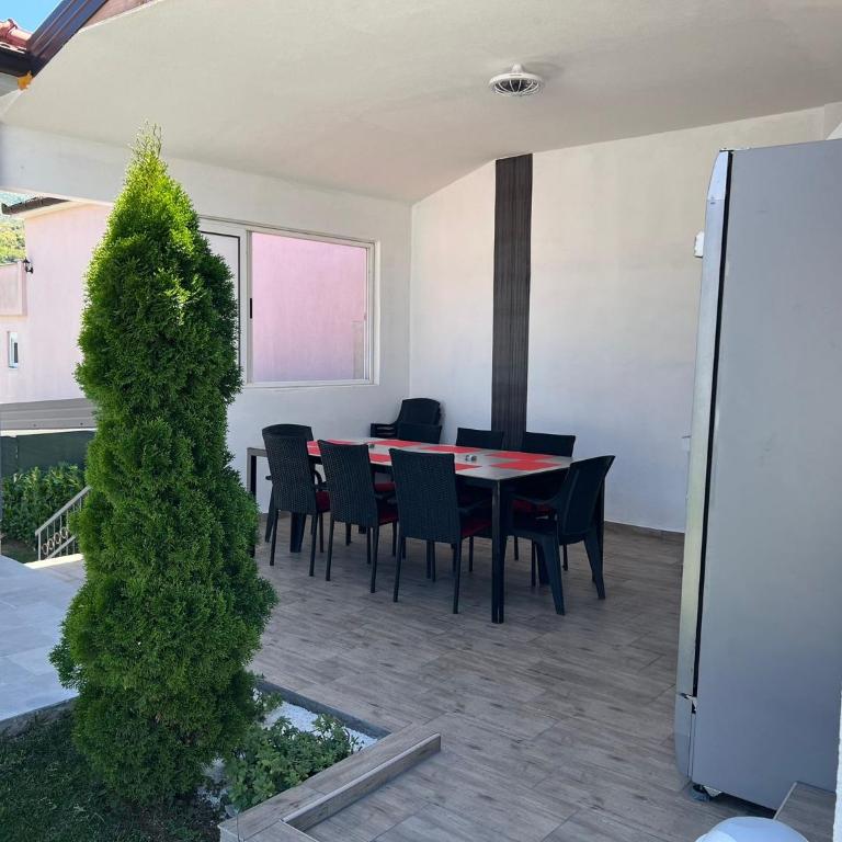 Vila Dolce Vita Mostar - Villa with Private Pool - 7