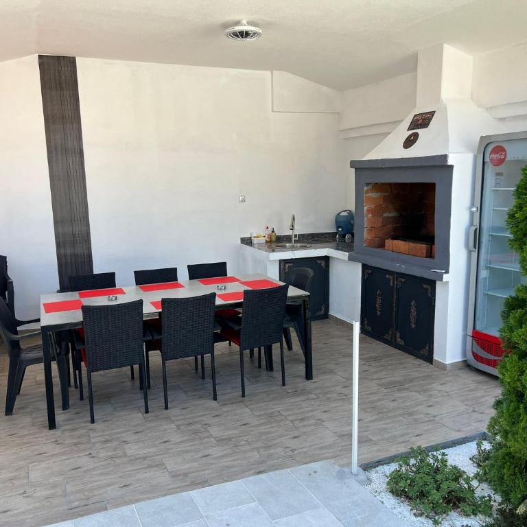 Vila Dolce Vita Mostar - Villa with Private Pool - 6