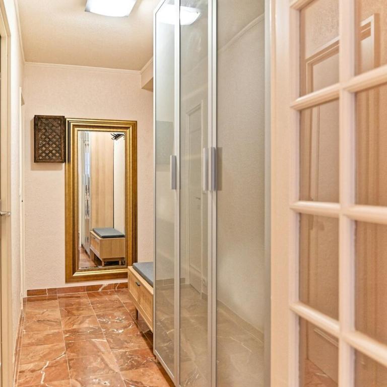 Élégant bien situé votre havre de paix à Paris-II - Studio - 17