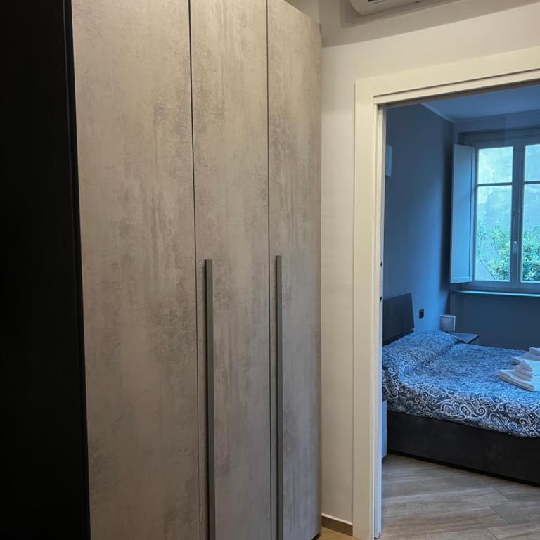 Baretti Home - Appartamento con 1 Camera da Letto - 10