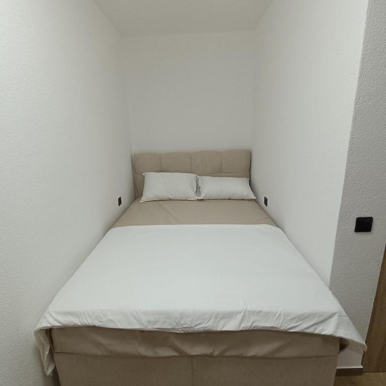 ApartmentsMD apartman 1 za pravi odmor - Apartman sa 1 Spavaćom Sobom - 2