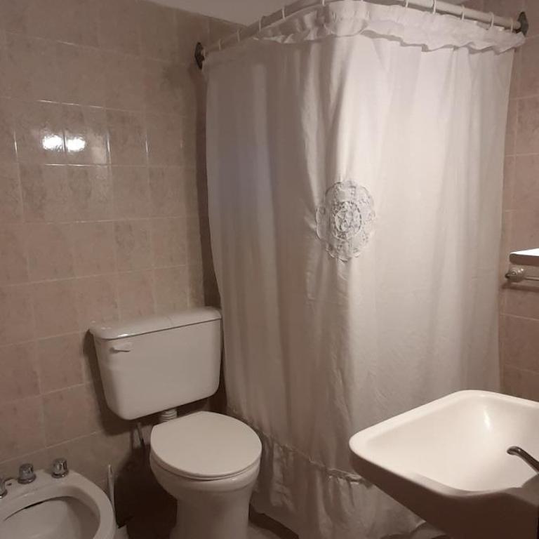 Sierras de Ancasti - Apartamento de 1 dormitorio - 10