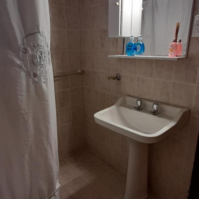 Sierras de Ancasti - Apartamento de 1 dormitorio - 9
