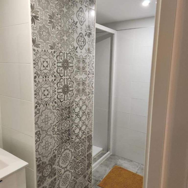 Chic spacious central apartment - Apartamento de 3 dormitorios - 10