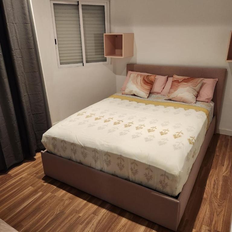 Chic spacious central apartment - Apartamento de 3 dormitorios - 19