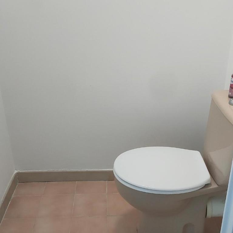 Apartment with residential pool - Appartement 1 Chambre - 7