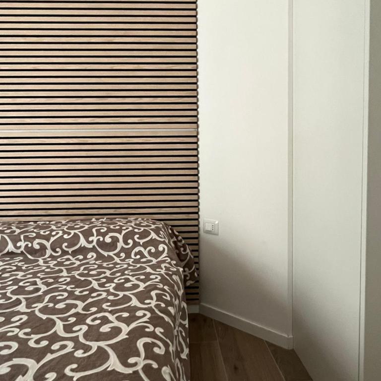Nuvola apartment - Appartamento con 2 Camere da Letto - 20