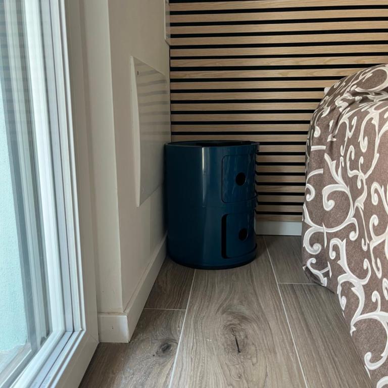 Nuvola apartment - Appartamento con 2 Camere da Letto - 17
