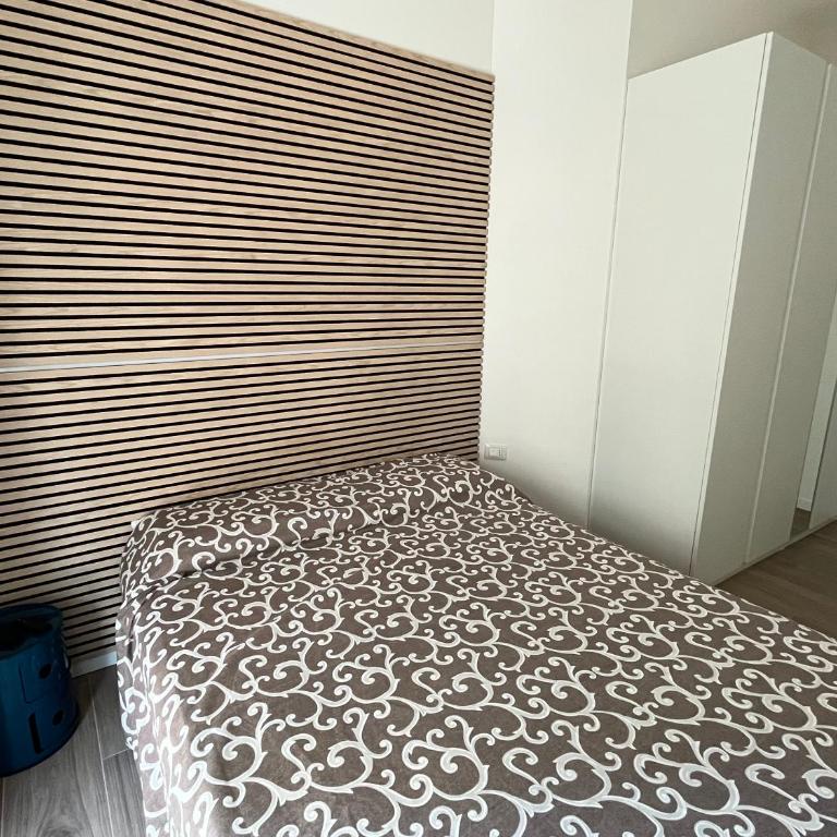 Nuvola apartment - Appartamento con 2 Camere da Letto - 16
