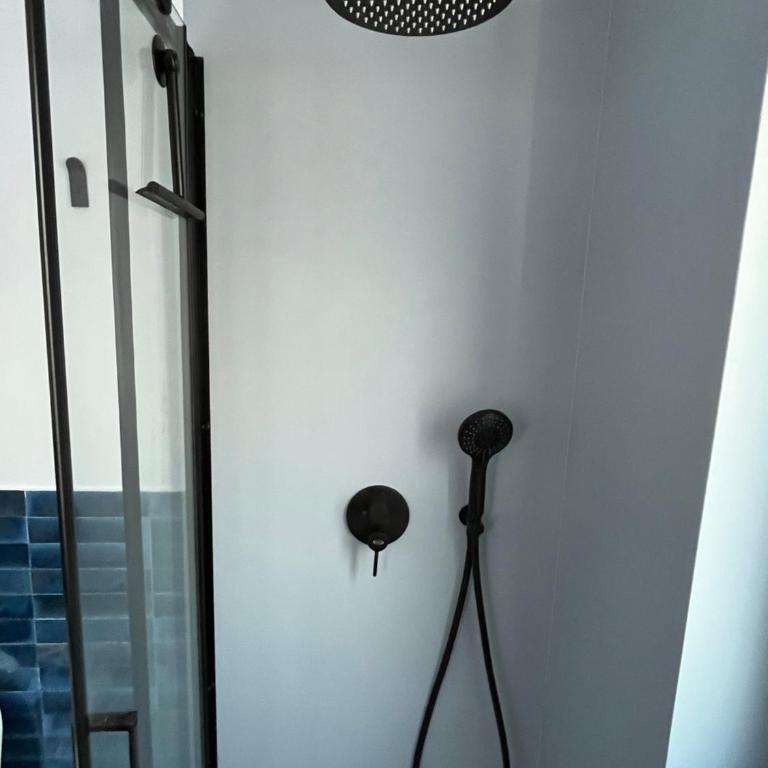 Nuvola apartment - Appartamento con 2 Camere da Letto - 26