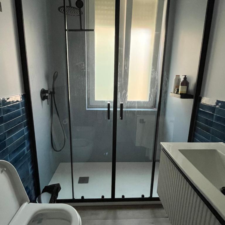 Nuvola apartment - Appartamento con 2 Camere da Letto - 25