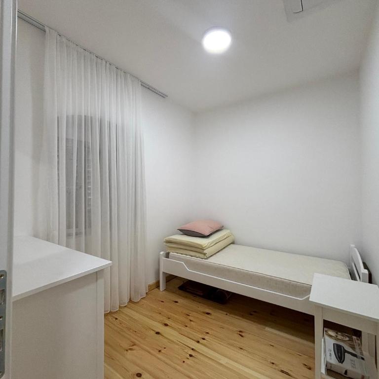BASTADUR rooms - Jednokrevetna Soba - 5