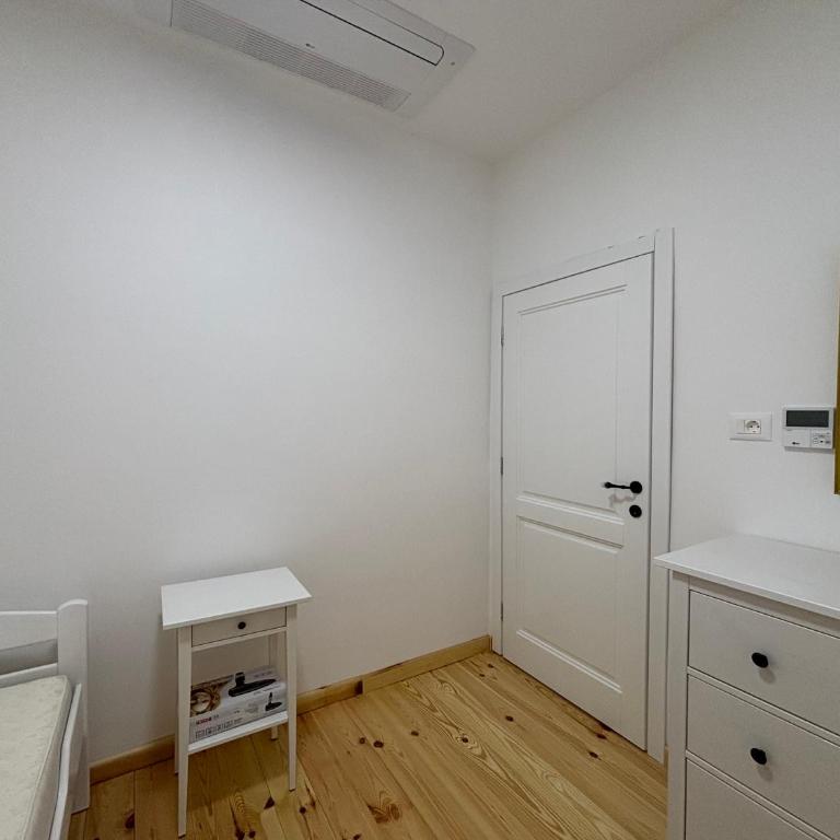 BASTADUR rooms - Jednokrevetna Soba - 4