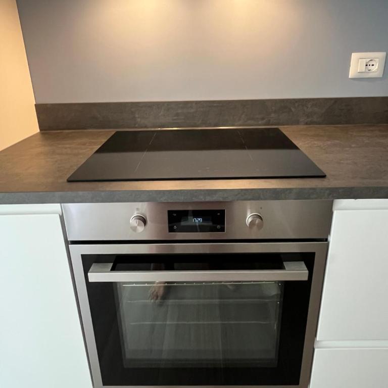 Nuvola apartment - Appartamento con 2 Camere da Letto - 6