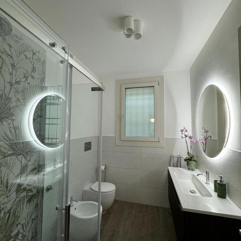 Blue House - cozy ground floor apartment - Appartamento con 2 Camere da Letto - 12