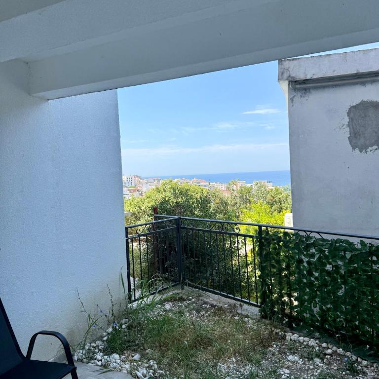 Harmonia - One-Bedroom Apartment - 2