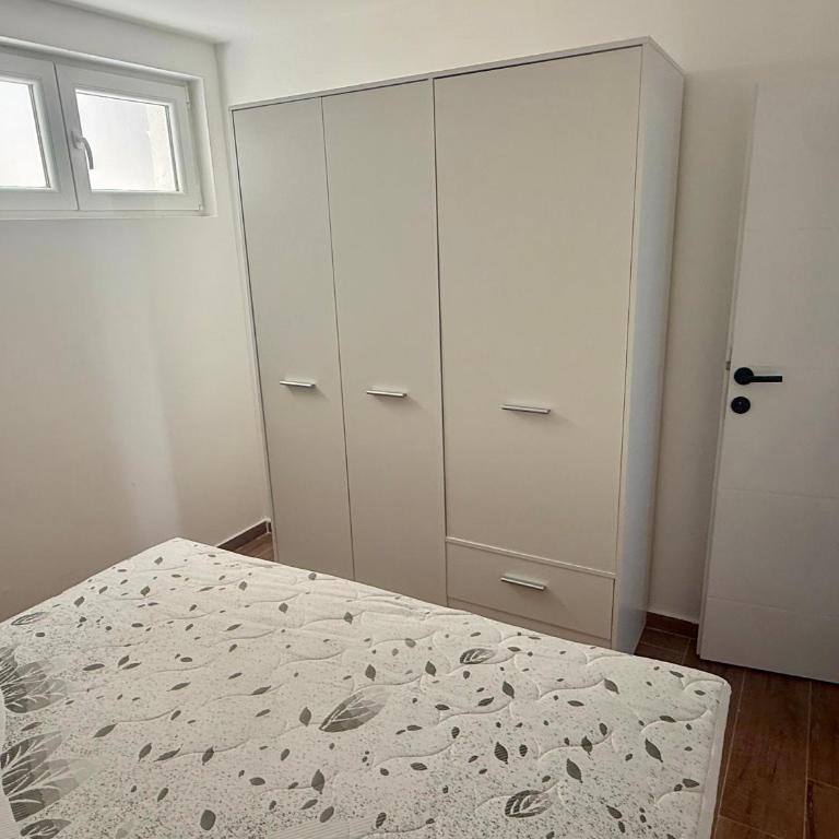 Harmonia - One-Bedroom Apartment - 6