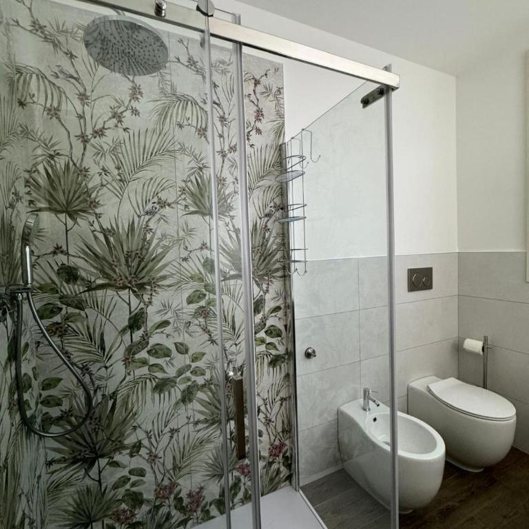 Blue House - cozy ground floor apartment - Appartamento con 2 Camere da Letto - 13