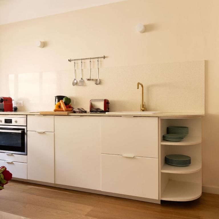 Jardin des Plantes - Amazing 2BR 4P apartment - Appartement 2 Chambres - 6