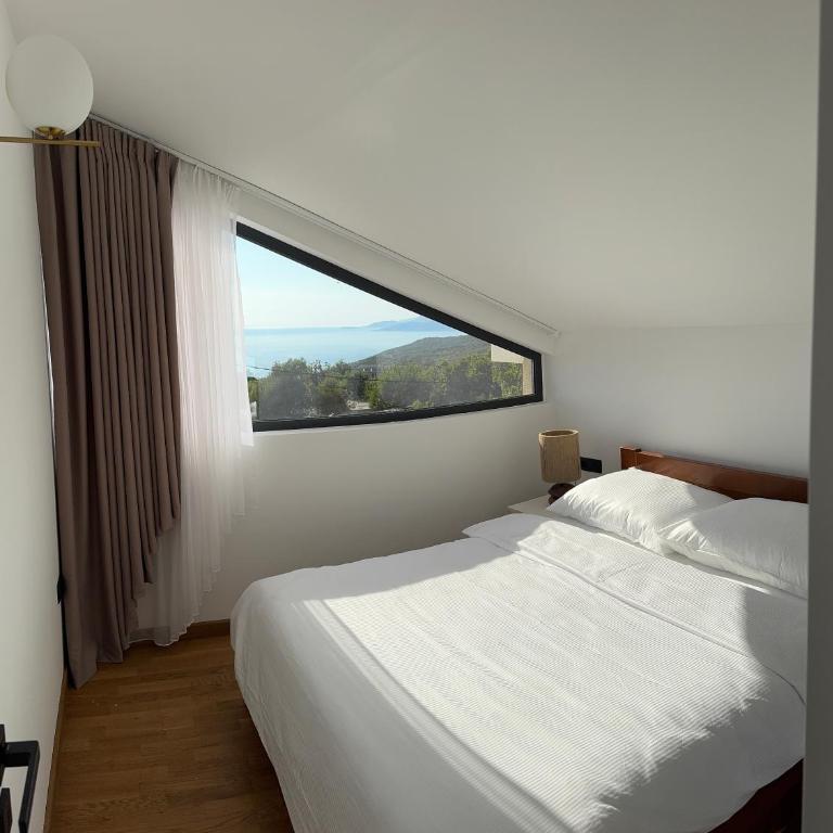 Casa del Sol Zagora - Vila sa 3 Spavaće Sobe - 28