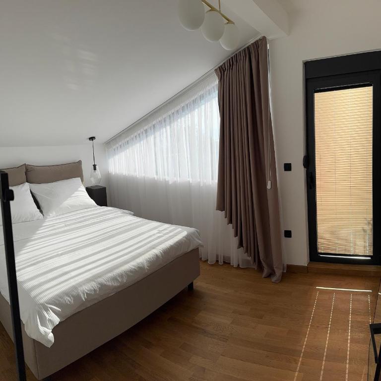 Casa del Sol Zagora - Vila sa 3 Spavaće Sobe - 27